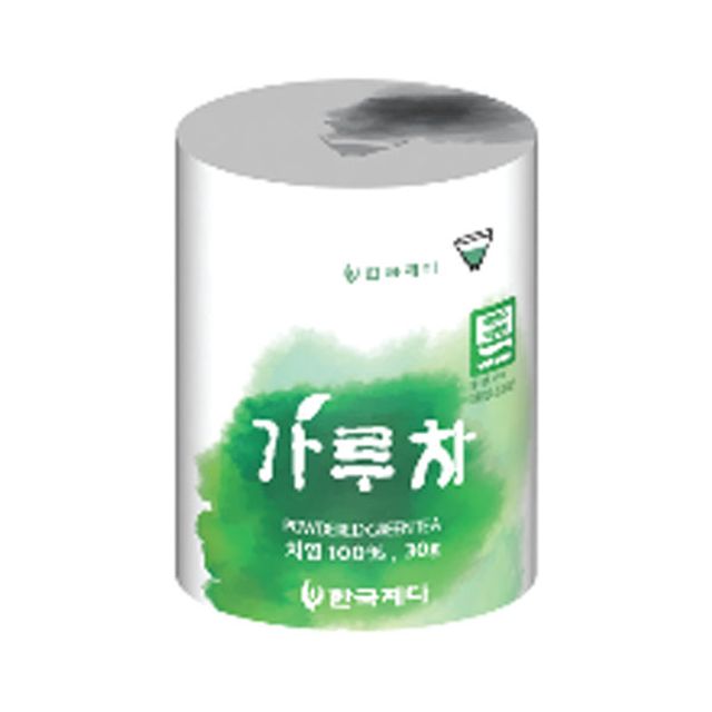감농가루차30g지관