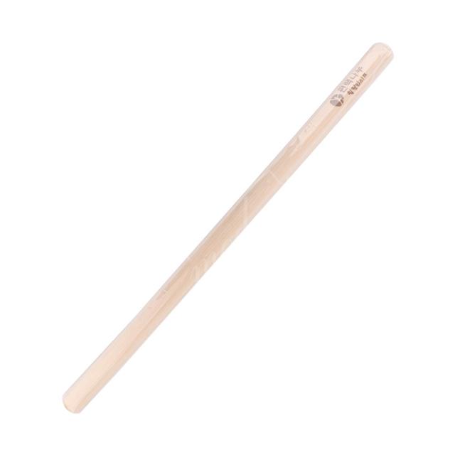 국산 편백나무 스트레칭봉 소60cm 운동 요가 필라테스