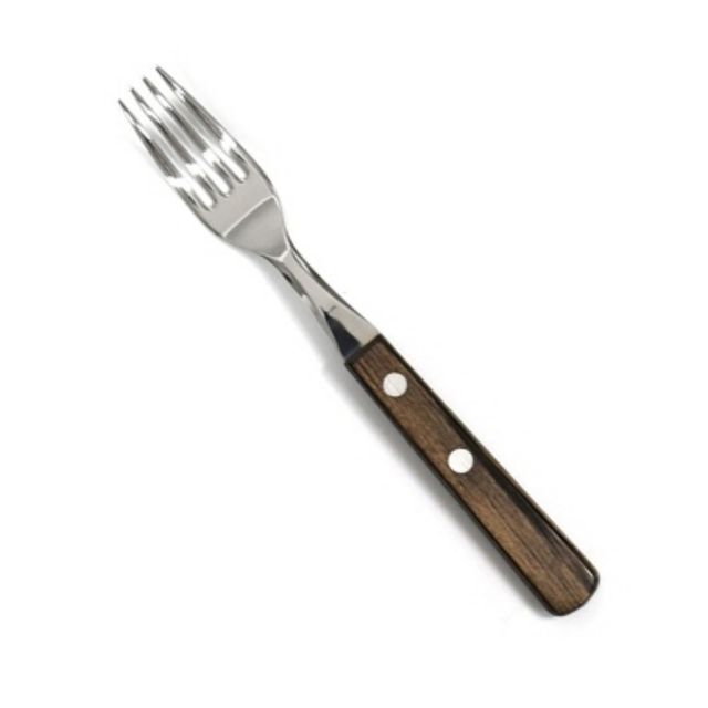 디저트 포크 17cm 업소용포크 카페커트러리 양식커트