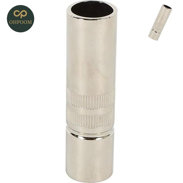 용접부품 CO2 노즐 350A 16MM 고급형 20개입