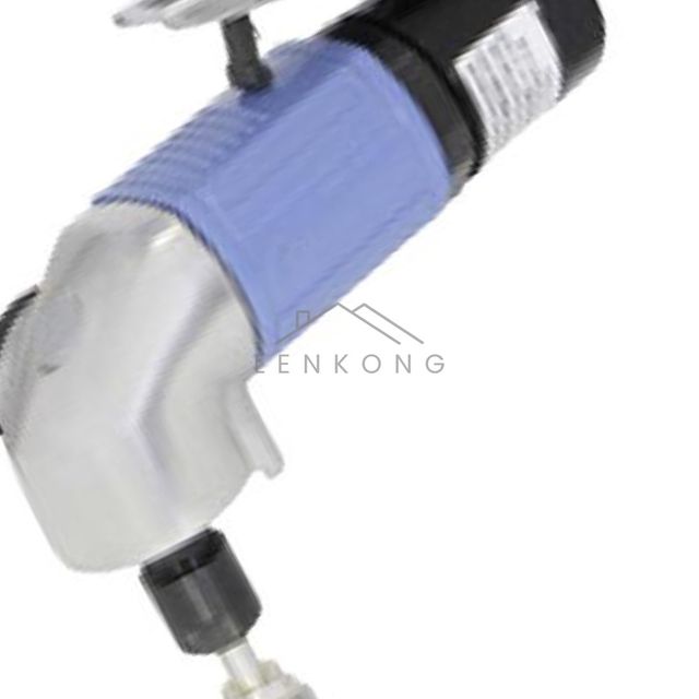 센딩기 원형샌딩페이퍼 에어샌더 MYS 20L MYS 20 MLS 20 1대