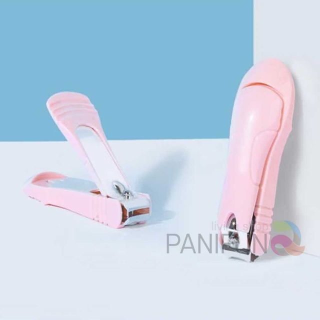 손톱깎이 랜덤 명품손톱깎이 두꺼운발톱깍기 튀지않는손톱깎이 명품손톱깍기 돋보기손톱깍이