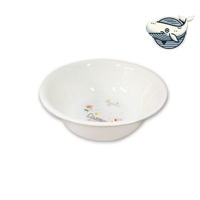 아기욕조 세숫대야, 부드러운 대형 세면용 바가지