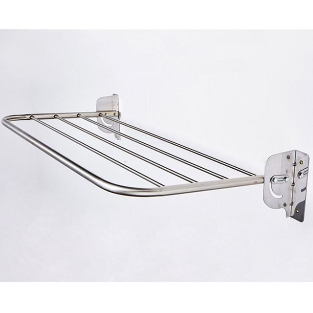 벽걸이건조선반 벽부착건조대 90cm벽부착 A형선반건조기 90cm