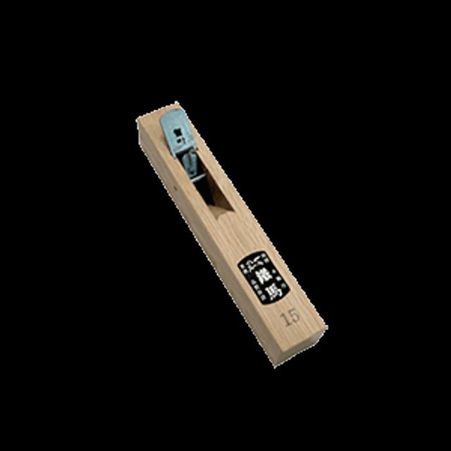 내환 대패 마루용, 철마 CPMN-36 210x36mm
