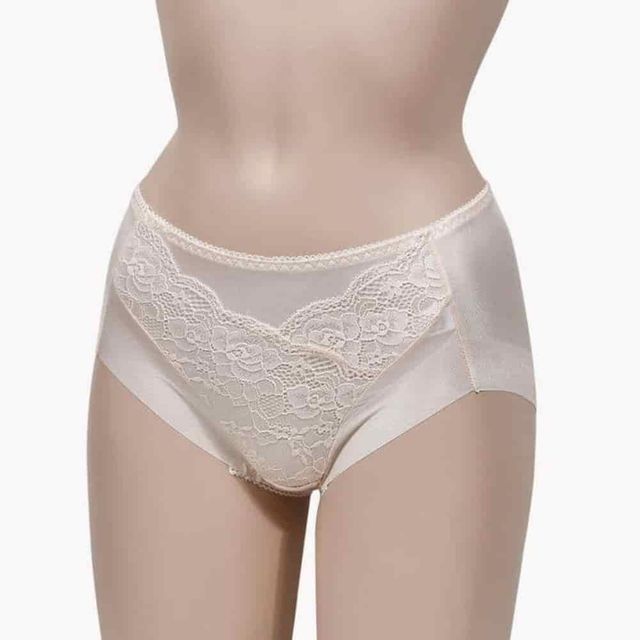 팬티 햄 여성팬티 여성속옷팬티 여자햄팬티 여자삼각팬티