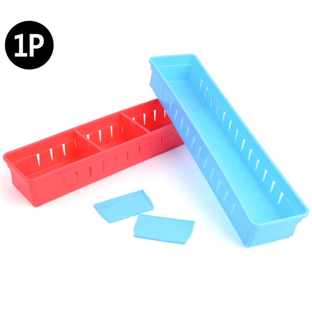 서랍 칸칸 정리함 DIY 소품수납 다용도수납케이스