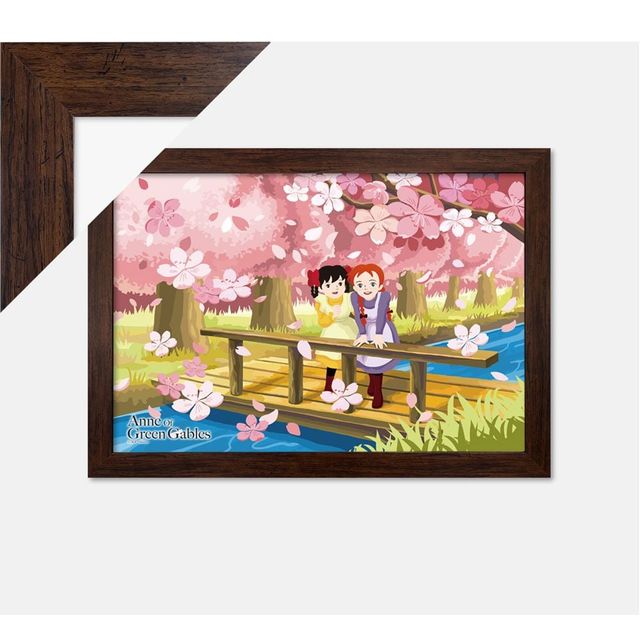 직소퍼즐 퍼즐 그림 직소 교육적 아름다운 조립 취미생활 피스 선명한