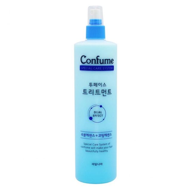 BTM 과일나라컨퓸투페이스 530ml