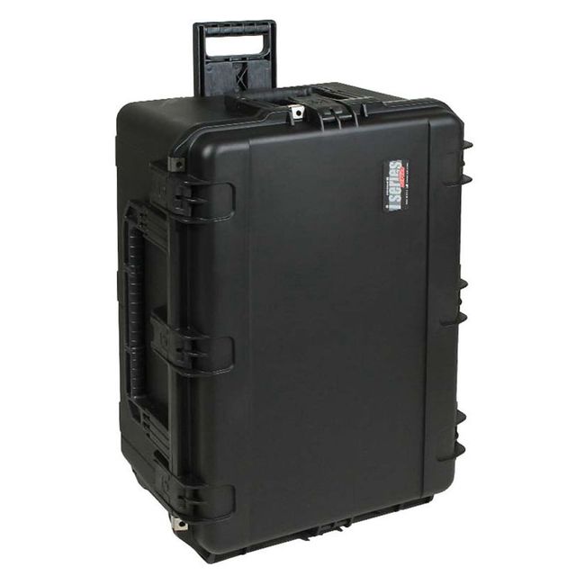 SKB 촬영장비 카메라 가방 하드케이스 3I 2617 12BC