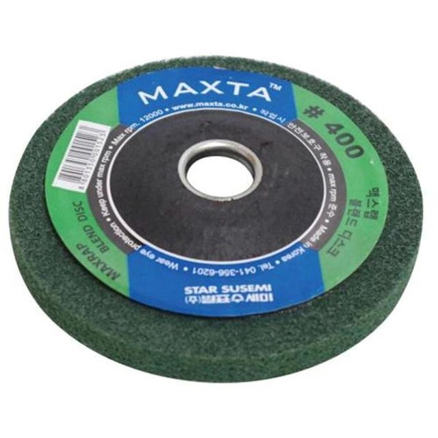83580 블랜드DISK LNMG01E (방)400