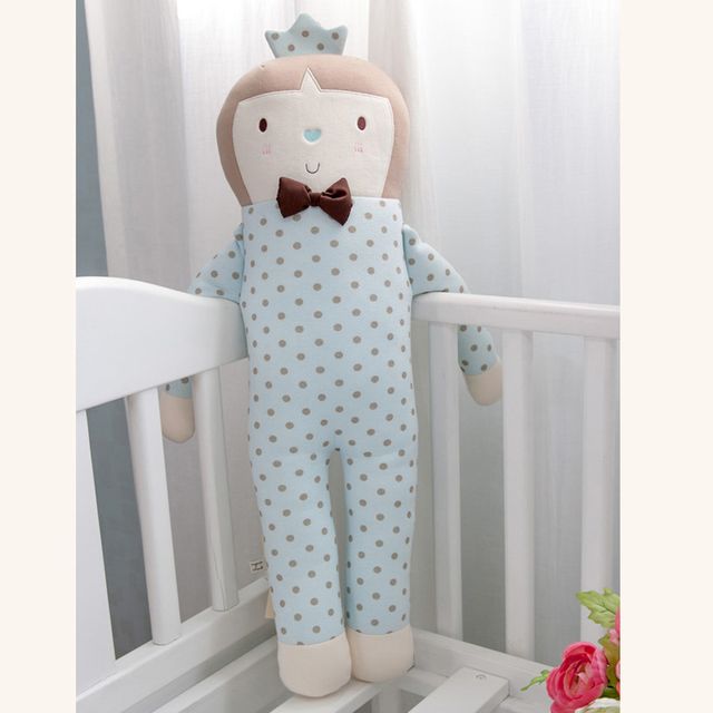 루이스 65cm 인형