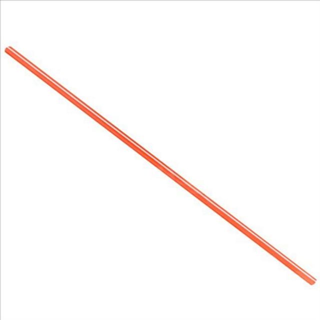 일회용 커피 스틱 18cm 개별포장 18cm 커피 스틱 매장용 카페용