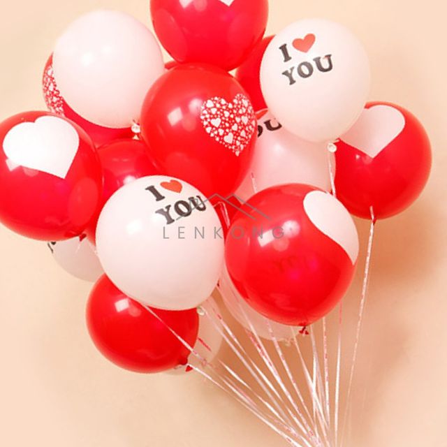 생일파티장식 홈파티용품 생신파티