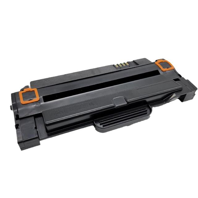 ML 2580NK 재생토너 검정 2500매