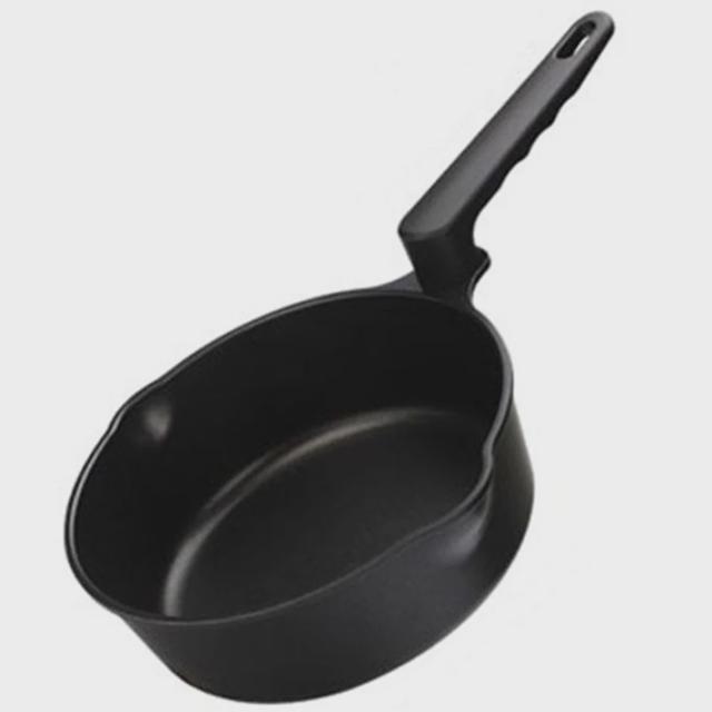 휴브 인덕션 후라이팬 프라이팬 냄비 멀티팬 웍 20cm