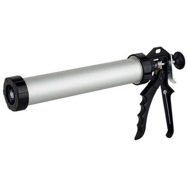 129289 알루미늄 코팅건 KCG-310 415 x 310mm