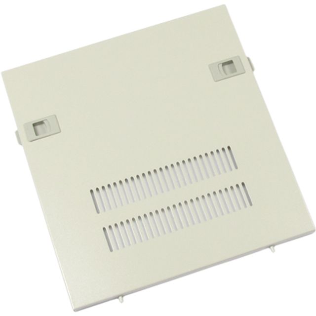 강원전자 넷메이트 NM-H500AN(Ivory) 측면도어 NM-H500AIL