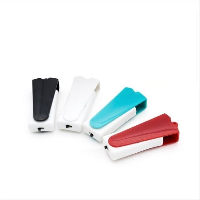 스마트폰 USB 스마트폰 부싯돌 USB 3. LC2136