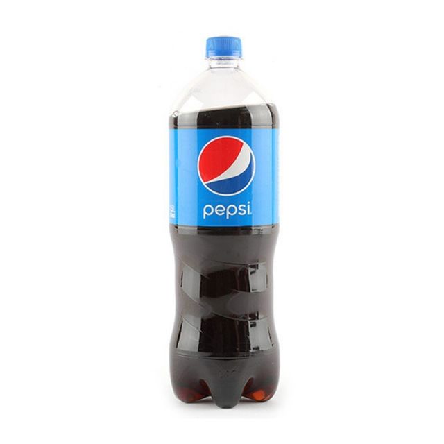 롯데칠성 펩시콜라 1.5L X 12PET
