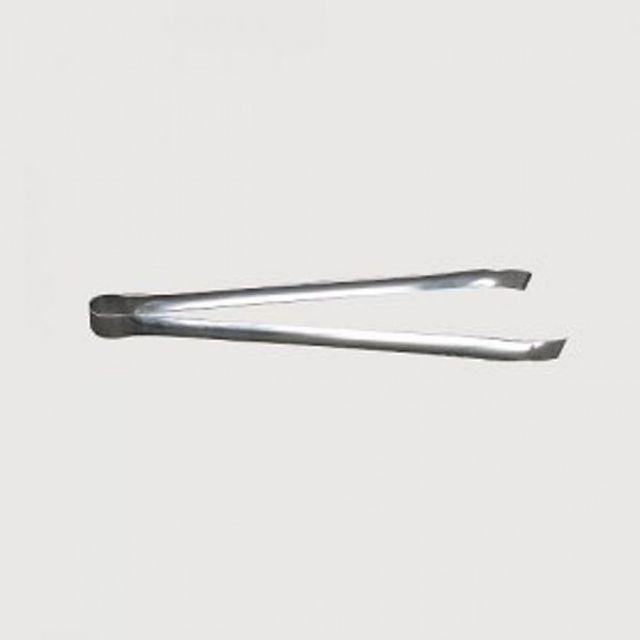 집게 50cm 스텐 청소 쓰레기 휴지 막대집게