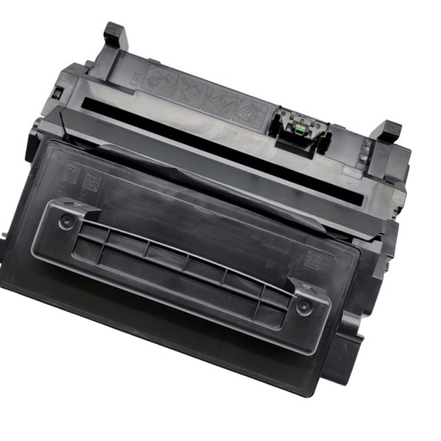 CE390A 검정 재생토너 LaserjetEnterpriseM4555 호환 제품