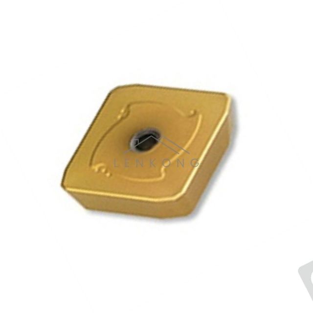 초경공구 외경홀더 밀링코팅 ISO SPKN1203EDSL SU PC3600 10EA