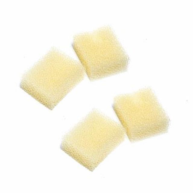 혁명 리필만4p 그립집게수세미 병솔 컵솔