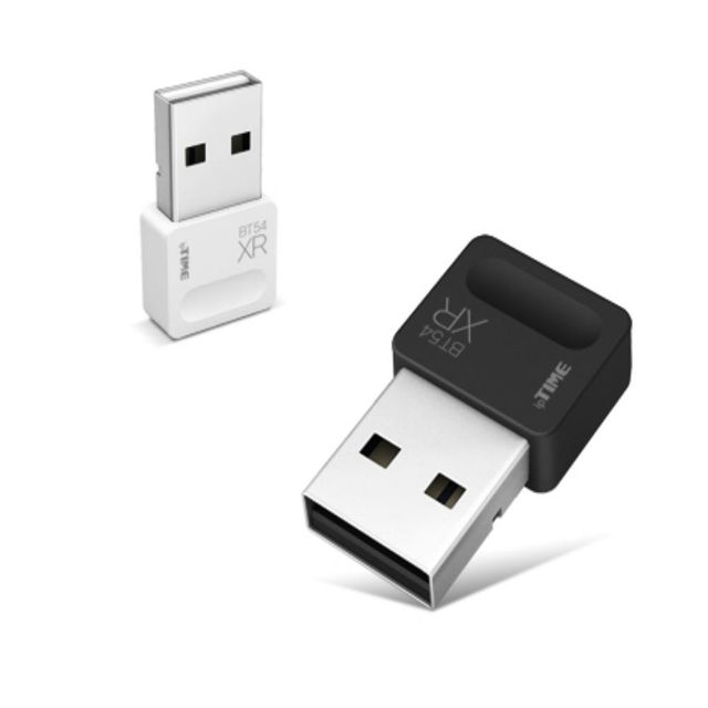 블루투스 5.4 USB 동글 USB동글블루투스 블루투스USB 블루투스동글 USB동글 블루투스동글5.4