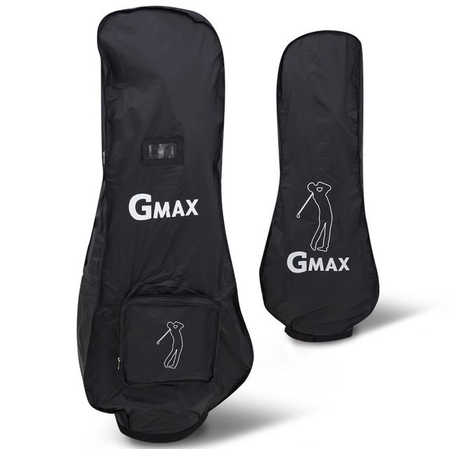 GMAX 방수코팅 항공커버