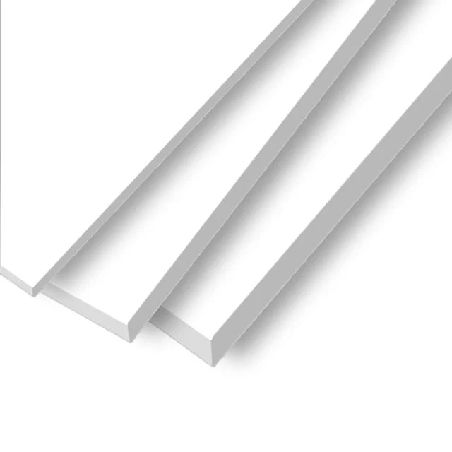대원우드보드 폼보드 5T 120x240cm 1박스 20장 - 대형 작업용 보드