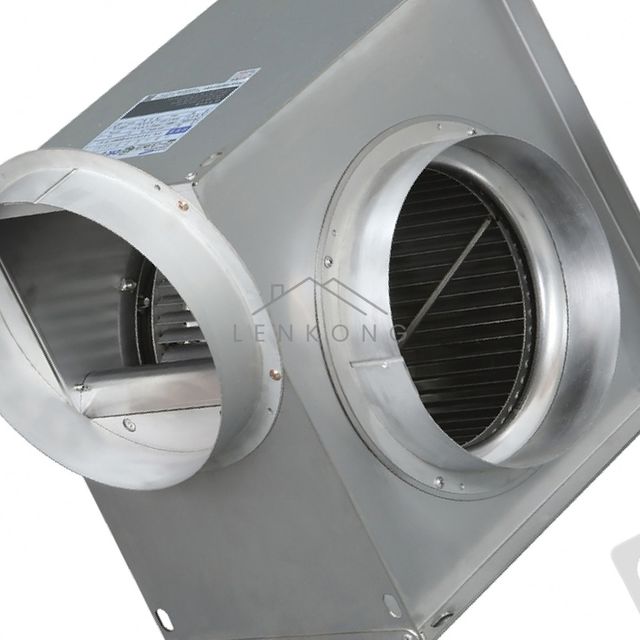 욕실시로코팬 송풍기 소형팬 SUS DR GS25DSA 단상 220V 1개/박스