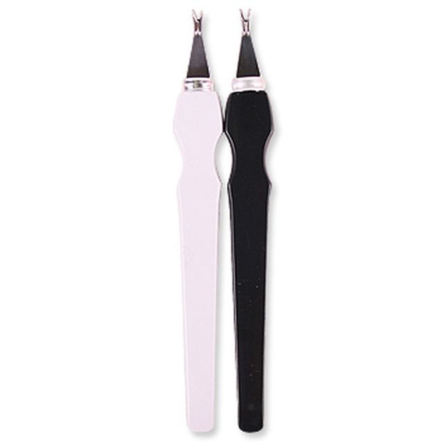 (set)고급 밀대1x11.5cm(색상램덤) 12개