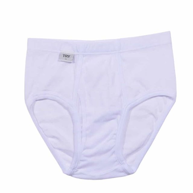 트라이 순면 남성 삼각팬티 남성면속옷 남성이너웨어 남자팬티브랜드