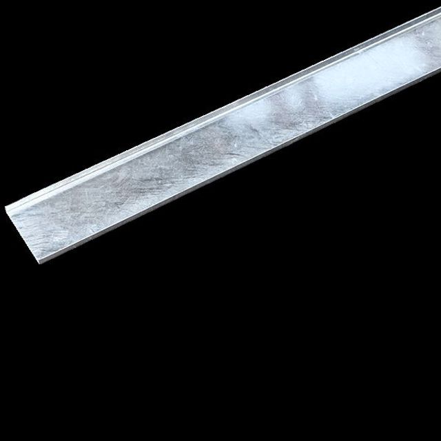 TRAY COVER 1.8T W200(DUCT 겸용) 용융 (1본 3M) GWM