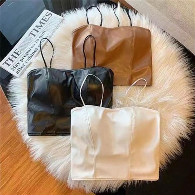 코디 라운드티 티셔츠 캐쥬얼 여성의류 여성티셔츠