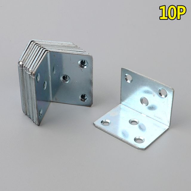 10P 다목적 코너철 중형