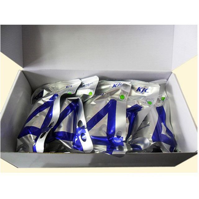 의료용 합성캐스트 그린 10cm 10개 BOX 깁스 PP밴드