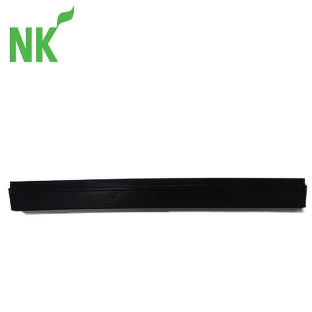 엔케이 이중 실리콘 교체용(70cm)