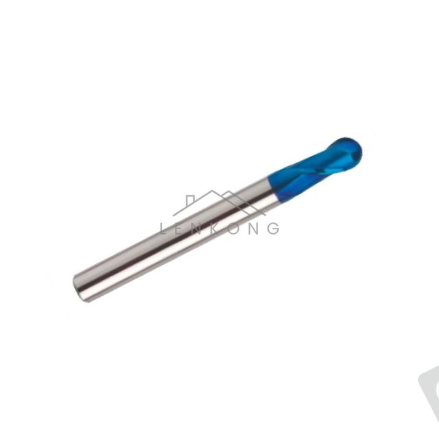 초경공구 목공기리 X5070 S 볼엔드밀 2FX1.5 SG8A38015