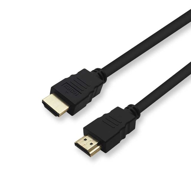 HDMI 1.4 케이블 1.5m 4K 30Hz