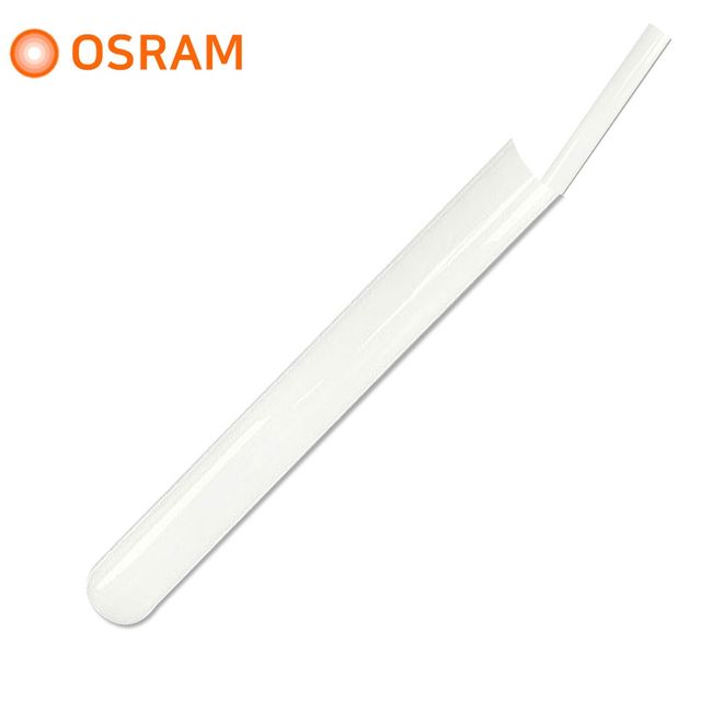 LED전등교체 주광색전구 LED 일자등 30W 주광색 580mm