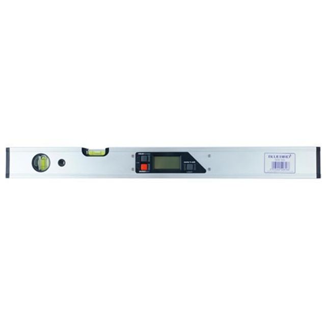 71628 디지털수평-일반형 BDS-1000 측정 수평기