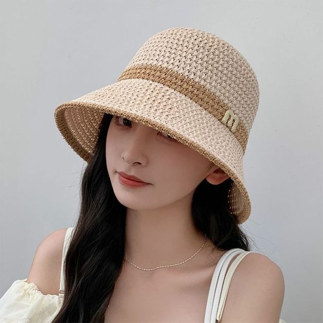 접이식캡 여름 챙모자 모자 썬캡 등산모자 캠핑