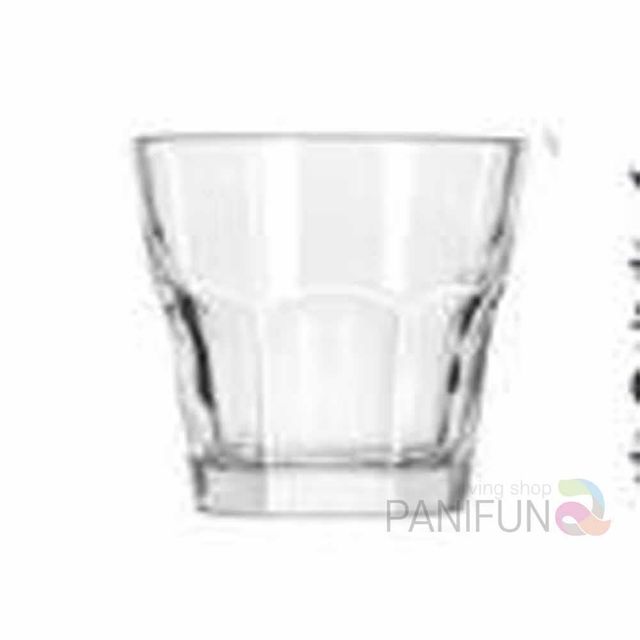 유리잔 260ml 위스키샷잔 온더락잔 양주잔 하이볼글라스 위스키언더락잔