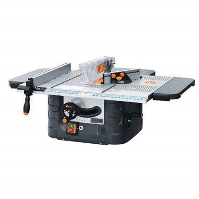 UDT목공기계 테이블쏘 UD-10250 500-0245