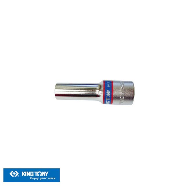 킹토니 롱복스소켓 323022m 22mm