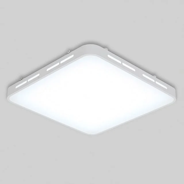 전등 뉴페어 LED 주방등 비츠온 천장등 50w