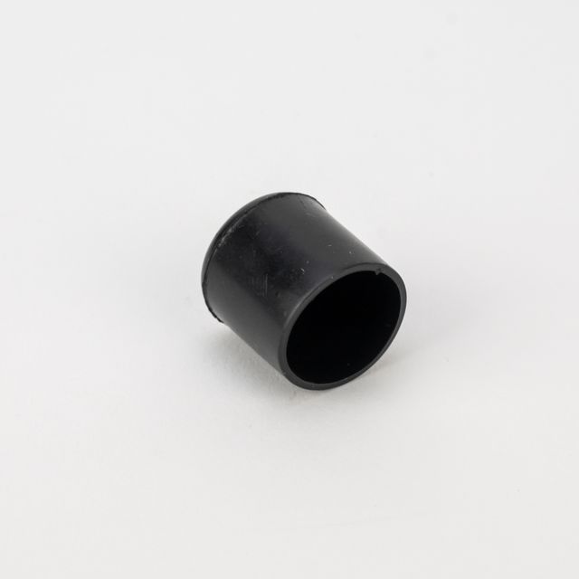 고무마개 원형 19mm 고무마개 파이프마개