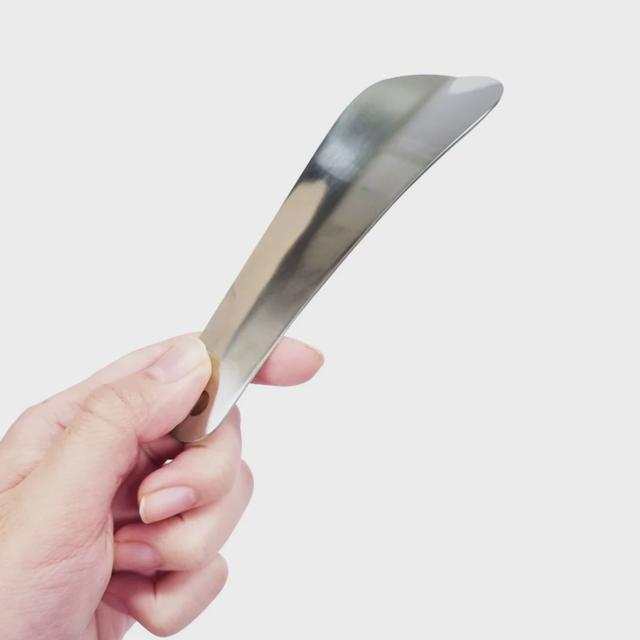 열쇠고리 구두 주걱 구두칼 DD-10334